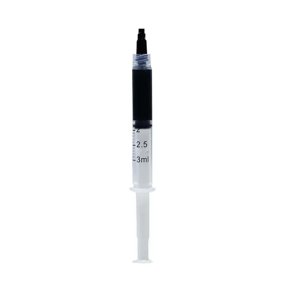 휴대 전화 카메라 렌즈 흠집 제거 플럭스 아이폰 안드로이드 흠집 블랙 라이트 도트 얼룩 제거 수리 액체 접착제