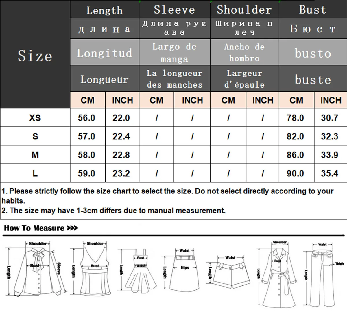 HH Neue Frau Sommer Mode Seide Satin Textur Spitze Dekoration V Kragen Sexy Halter Top + Langen Rock Weibliche Casual zwei Stück Set – Detail 1