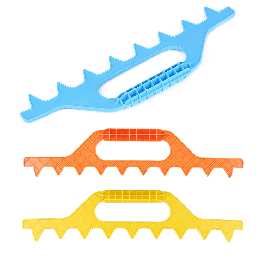 Bee Frame Spcing Tool Beekeeping Accessories Frame Spacer Bee Spcing Tool Spacer Beekeeping Accessories