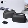 Mark Ryden Portable Cable Digital Storage Bags Organizer Travel Organizers Charger Plug Cosmetics Storage Bag Waterproof 6