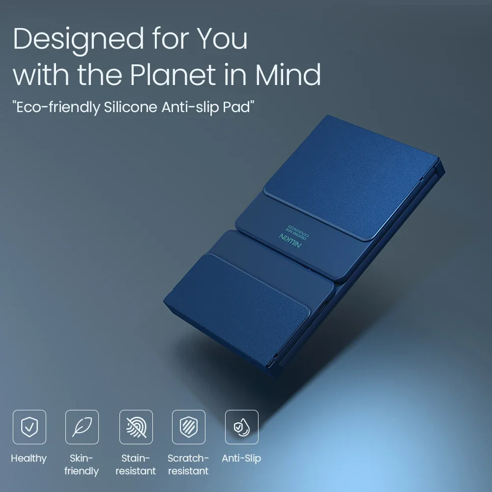 Nillkin Cube Keyboard