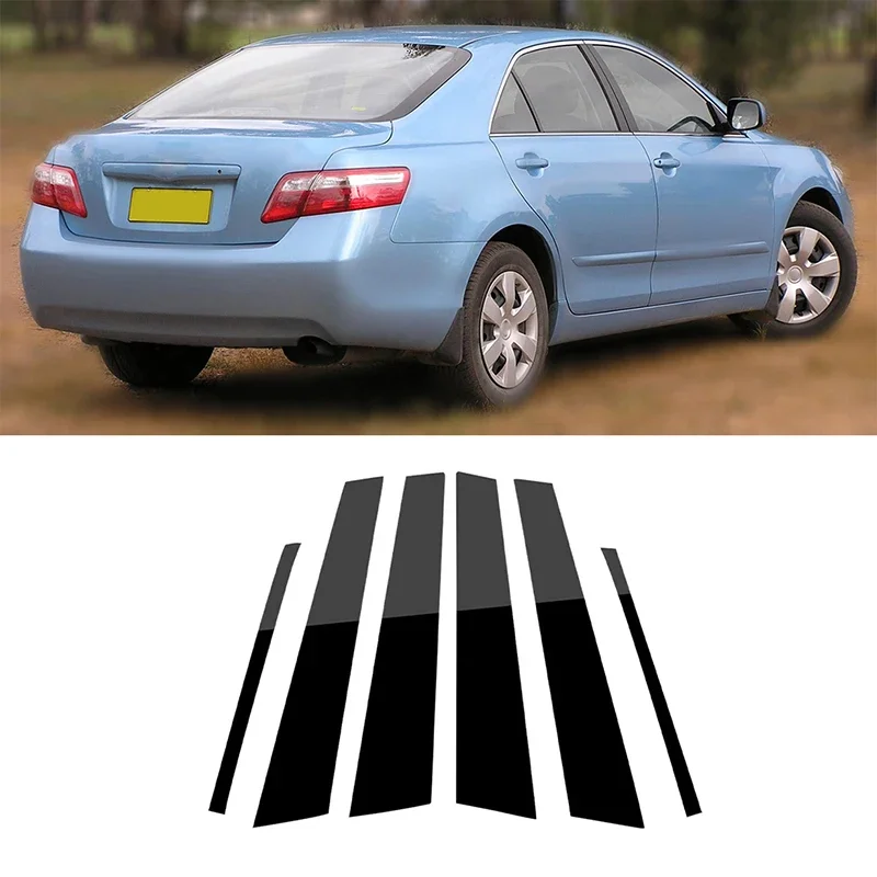 ڵ â  Ʈ Ʈ B C Į Ŀ ƼĿ Į, Daihatsu Altis , Ÿ ķ 2007 2008 2009-2016 2017