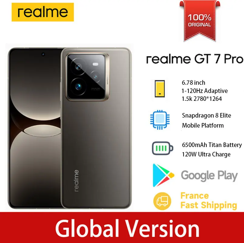 s.click.aliexpress.com