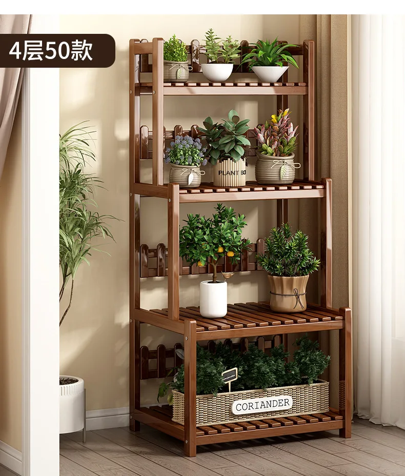 S78f0400a191741d08f600e82328a4292m