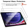 S10Lite S10Fe 2025