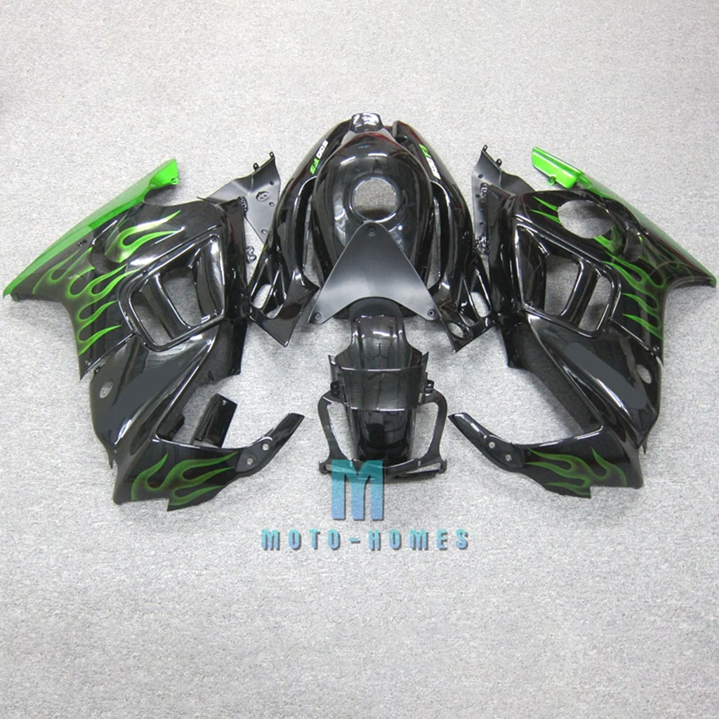 

Free Custom Rebuild Bike Fairing Kits for Honda CBR600 95 96 CBR 600 F3 1995 1996 ABS Plastic Motorcycle Aftermarket Accessories