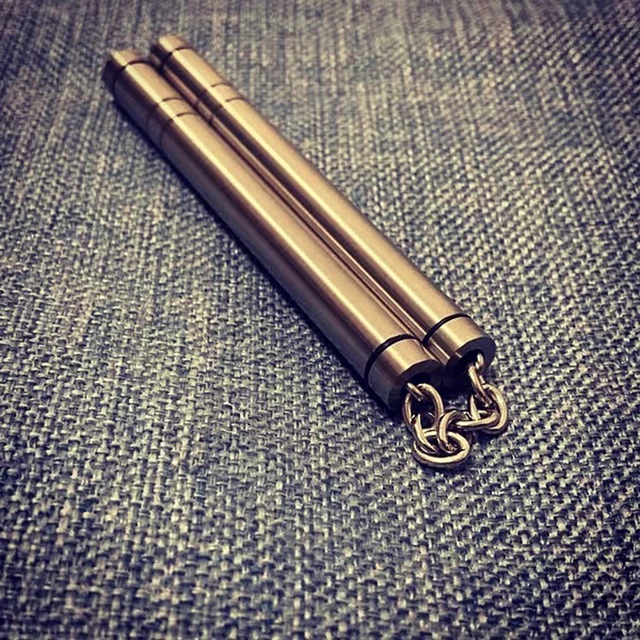 Fingertip Begleri Fidget Spinner Stress Relief Paracord Hand Spinner For Autism and ADHD Anti Stress Maximal Fashion Toys 2