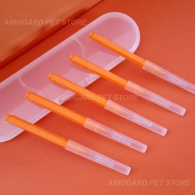 Slide image 925752c9e3ff4edd8e6589d8d2ab1bf3