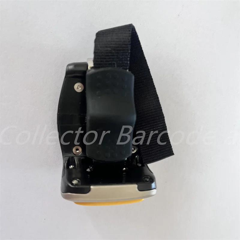 2PCS NEW Brand Scan Trigger for Zebra RS6000 Scanner