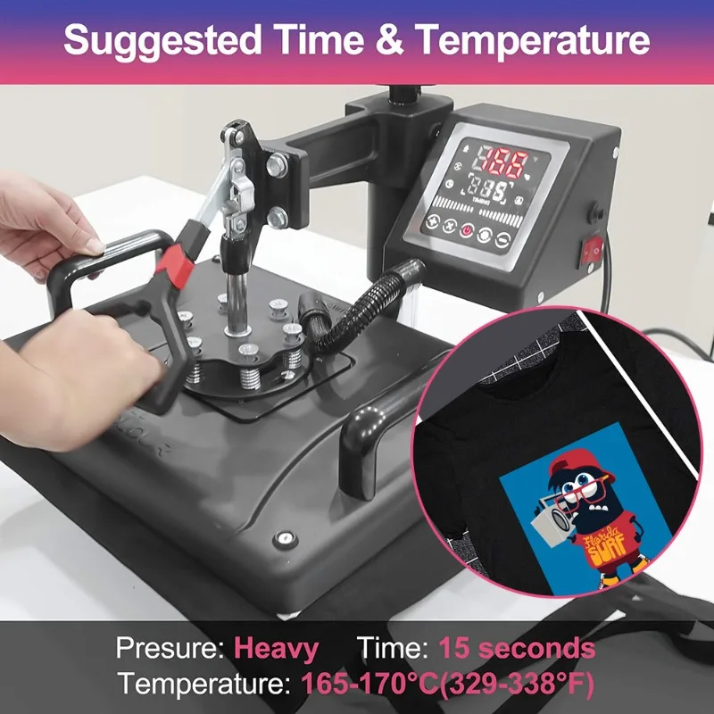 Рисунок 3 - 50-10 листов бумаги для печати