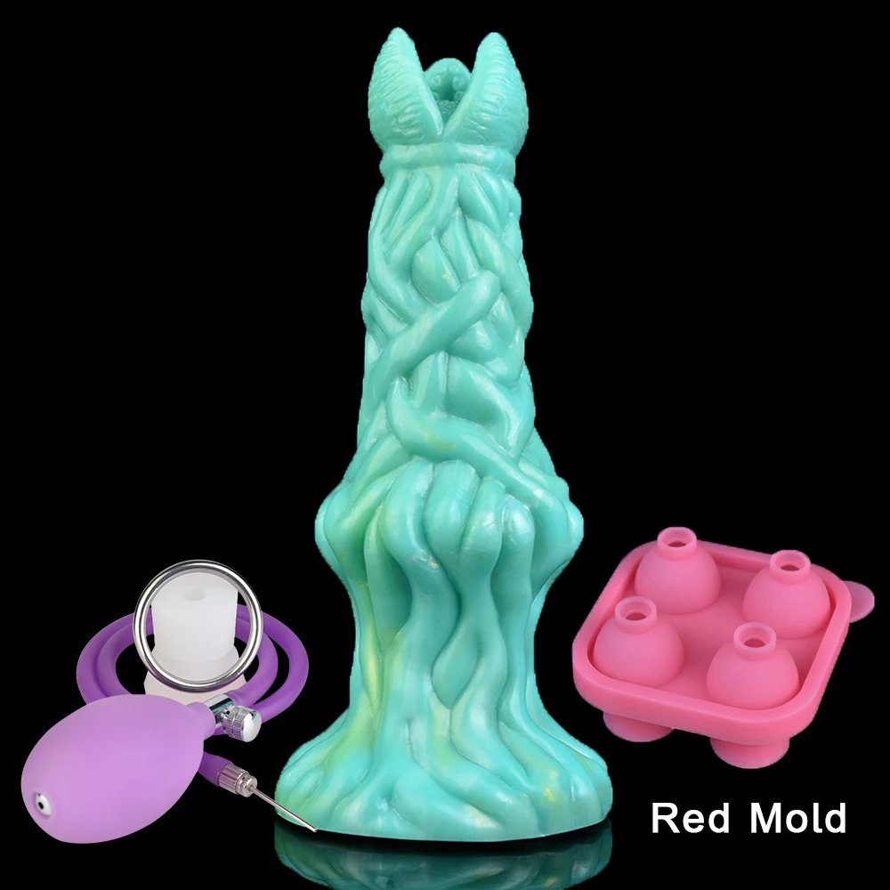 Inflatable Ovipositor Dildo Lay Eggs Pneumatic Ovipositors Female Anal Sex Toys | eBay Inflatable Ovipositor Dildo Lay Eggs Pneumatic Ovipositors Female Anal Sex Toys | eBay