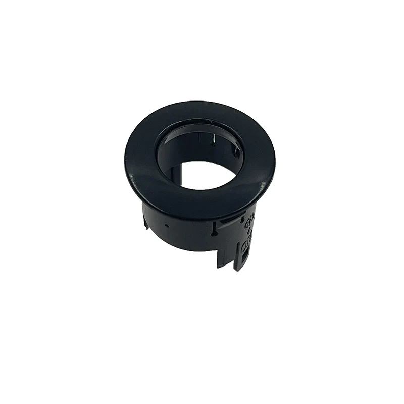 Parking Sensor Holder Retainter 39681-TV0-G01 For Honda Accord Civic Acura 39681T2AY01 39681T2AY11 39680TV0E11