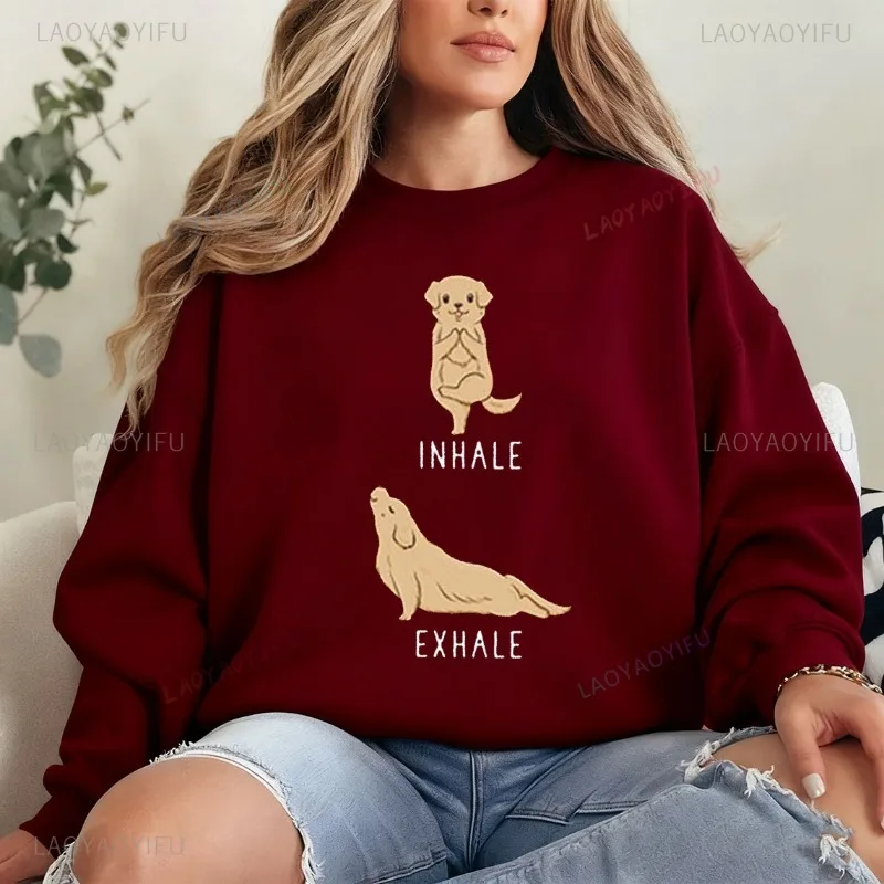 S78f0822e956b4b32923da487be3d967ee