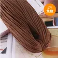 24 jiao tan