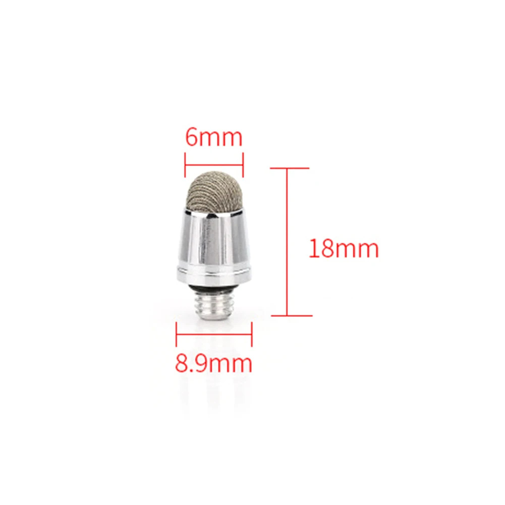 ü ޽  , M5x0.8  ŸϷ ,  ġ º ,  ŸϷ , 10 