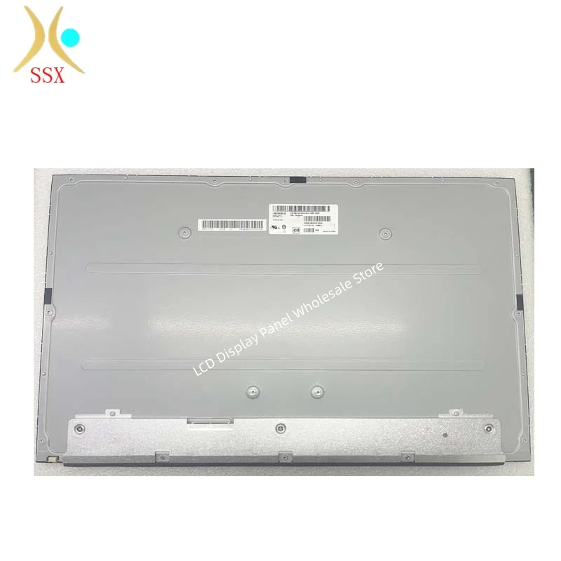 LM240WUB SSC1 lm240wub ssc1 LM240WUB (SS)(C1) 24인치 LCD 디스플레이 패널 새 제품 오리지널 스크린
