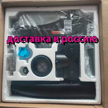 Изображение товара 0
