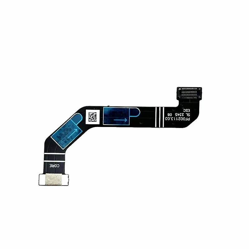 Original New Mini 4 Pro ESC Flex Cable Flat Cable Spare Part In Stock