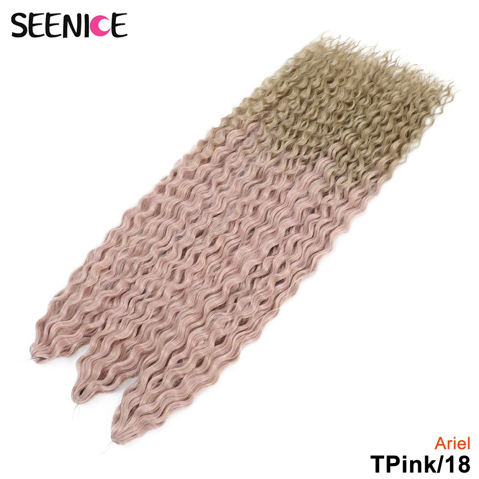 TPink-18