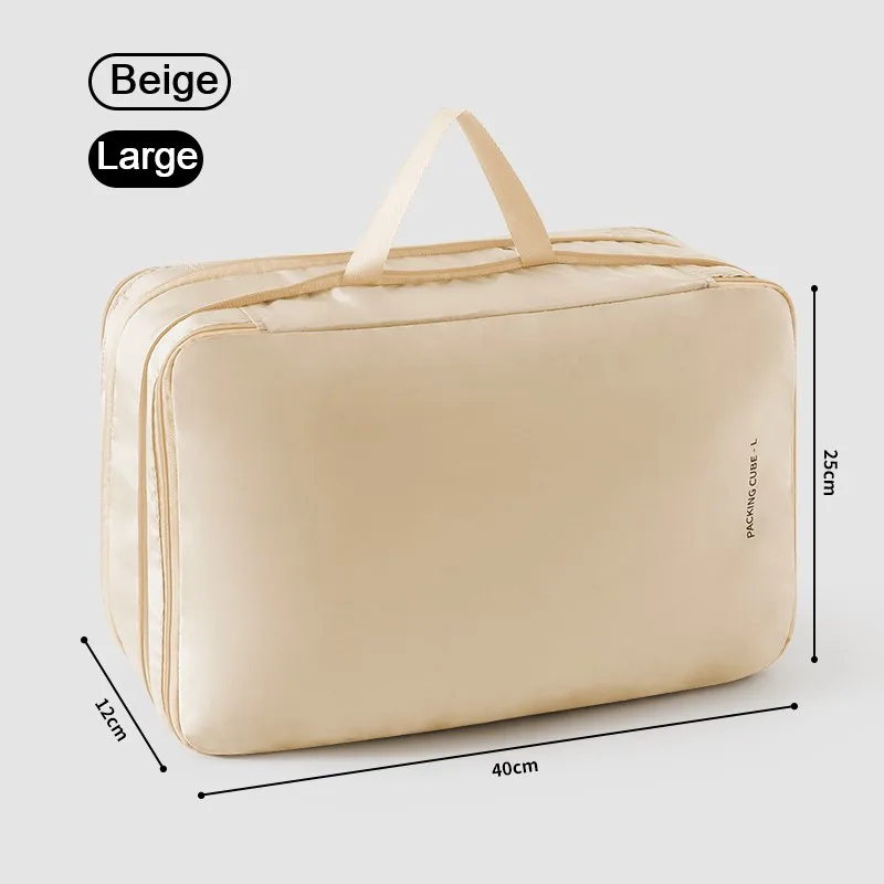 Beige-L-01