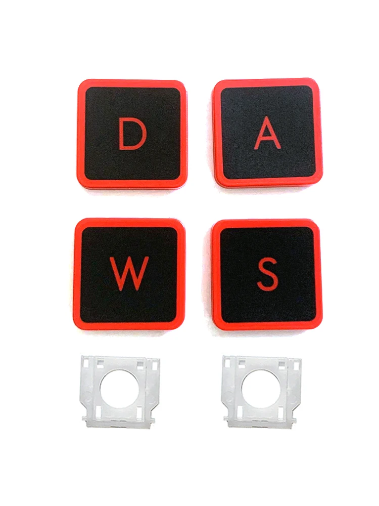 WASD ü Űĸ  Ŭ , ̼ Ʈ 5 an515-41 an515-31 an515-42 an515-51 An515-52 Ű