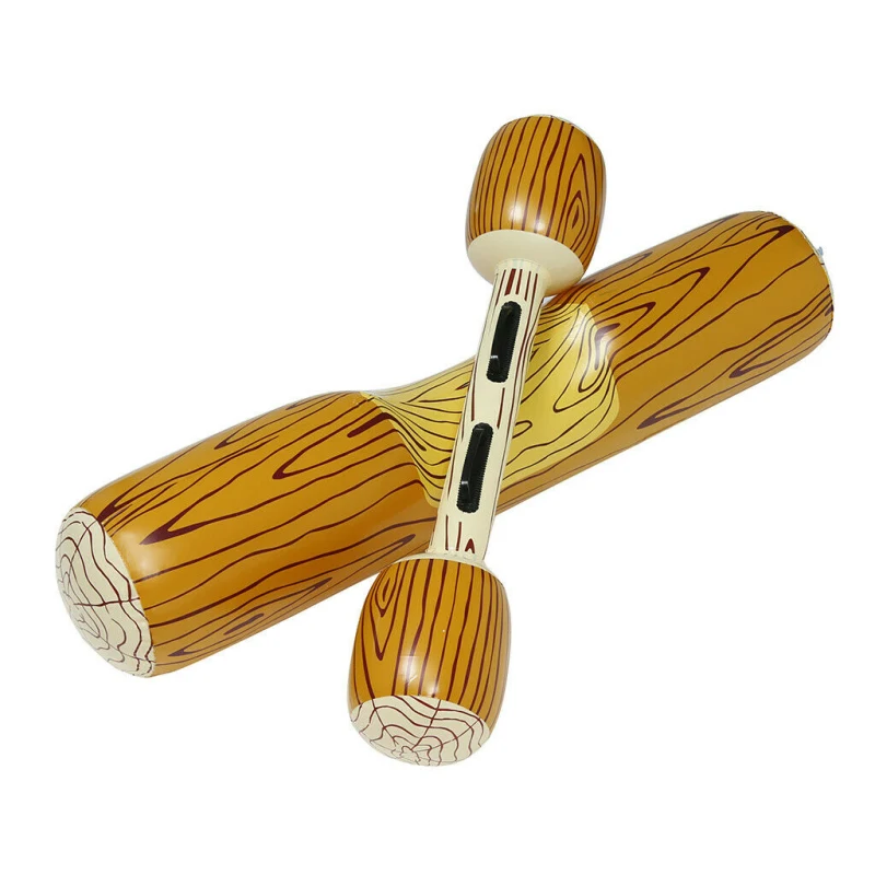 

Summer Safe Durable Easy To Inflate Comfortable Fun Summer Water Sports Gear Inflatable Swimming Rings For Adults Beach Toys