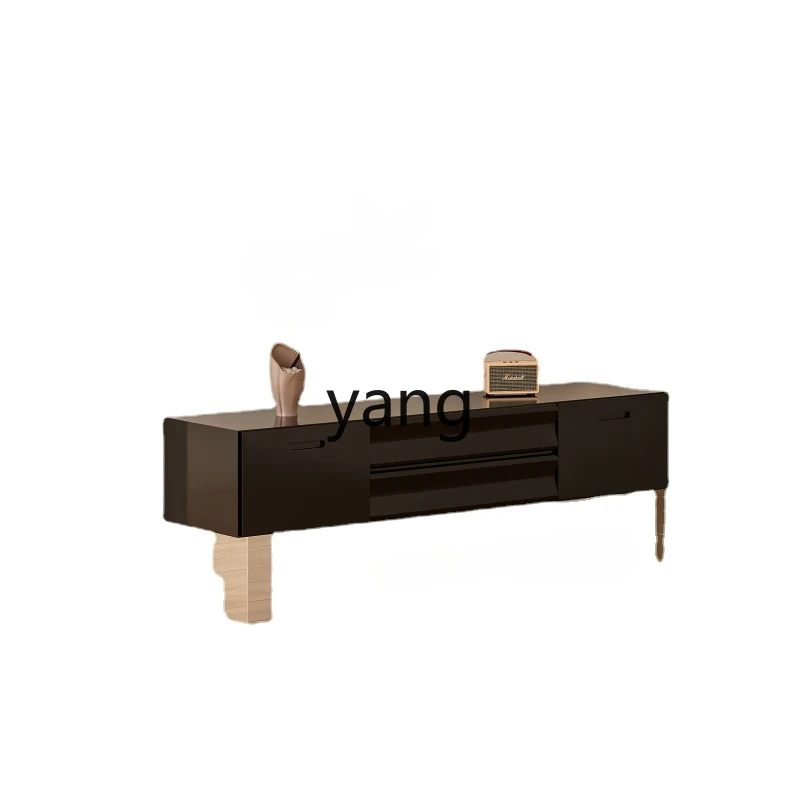 

CX Living Room Wall Cabinet Designer Classic Multifunctional Cabinet