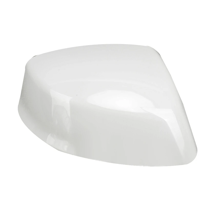 Car Rearview Mirror Cover Side Mirror Housing Replace for HONDA CIVIC 2012 2013 2014 2015 FB2 FB6 Without Lamp
