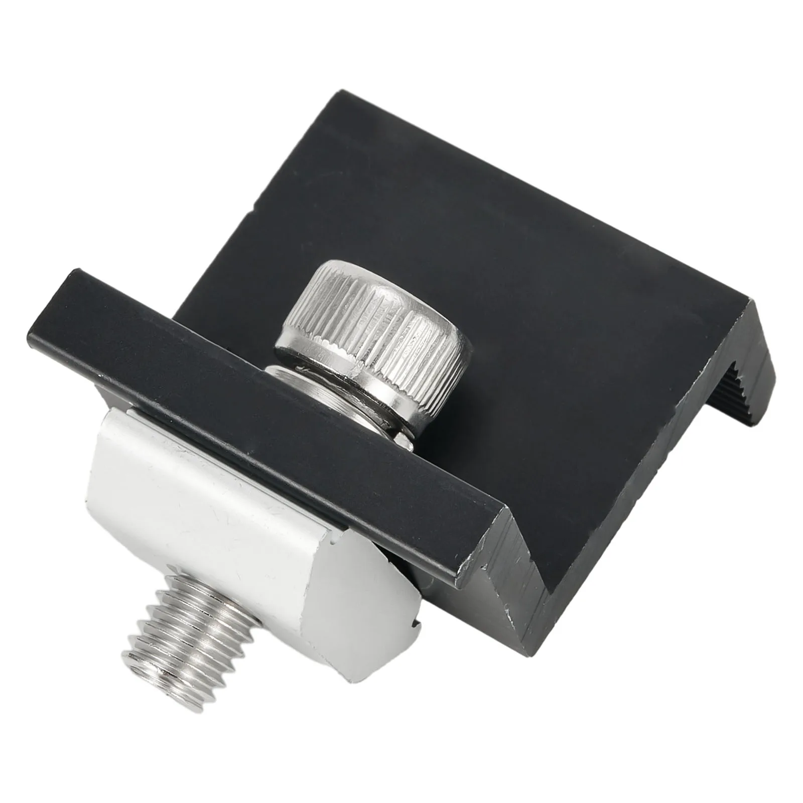 Slide image 402e667a24ef44d4a3a05c74dd4bd690