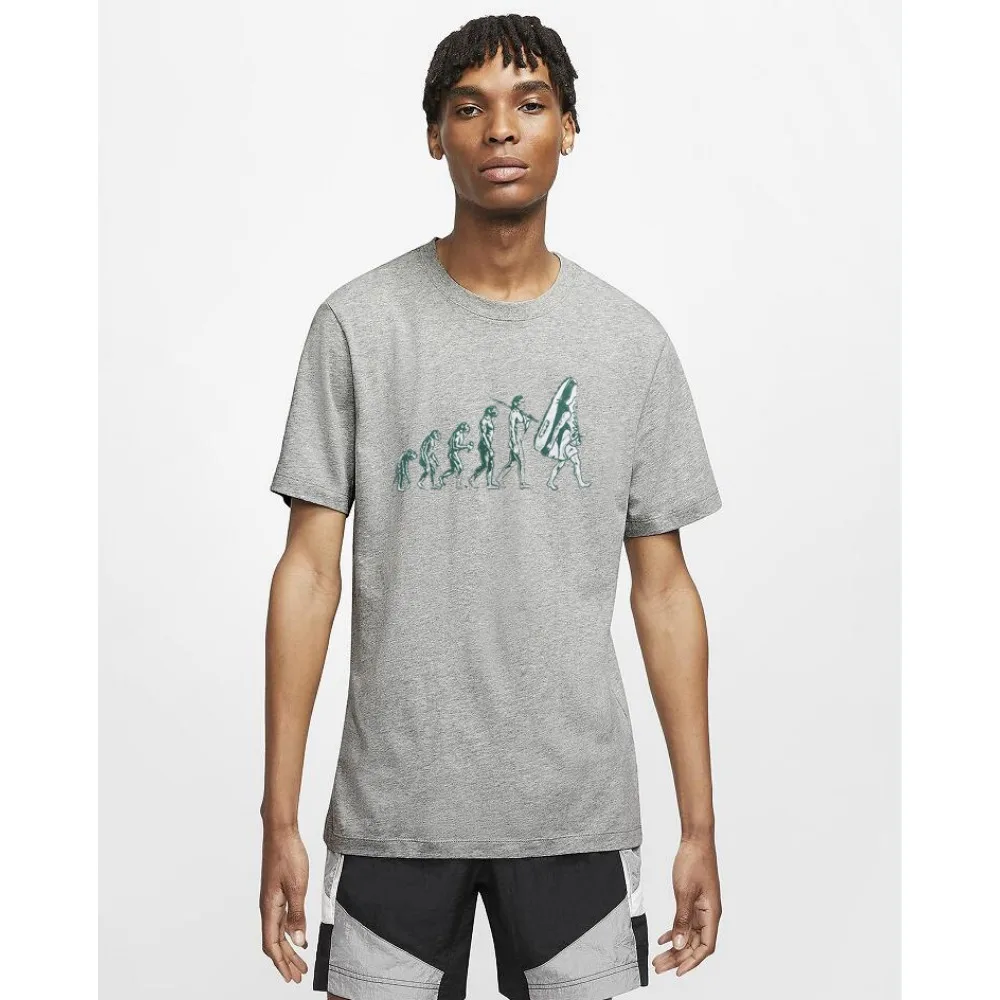 Short Sleeved t shirt Hjumping Sport Clothing Tennis Running  CyclingOversized Loose Fitting Casual Sportswear Top