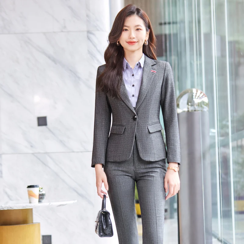 Work Outfits Winter Clothes New Look Smart Casual Work Outfits