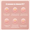 AcoSound IF-P 4 Channel Powerful Hearing Aids For Severe Deafness Digital In The Ear Sound Amplifier Waterproof Medical Audifons 2