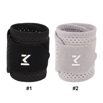 Adjustable Sports Wrist Wrap 1