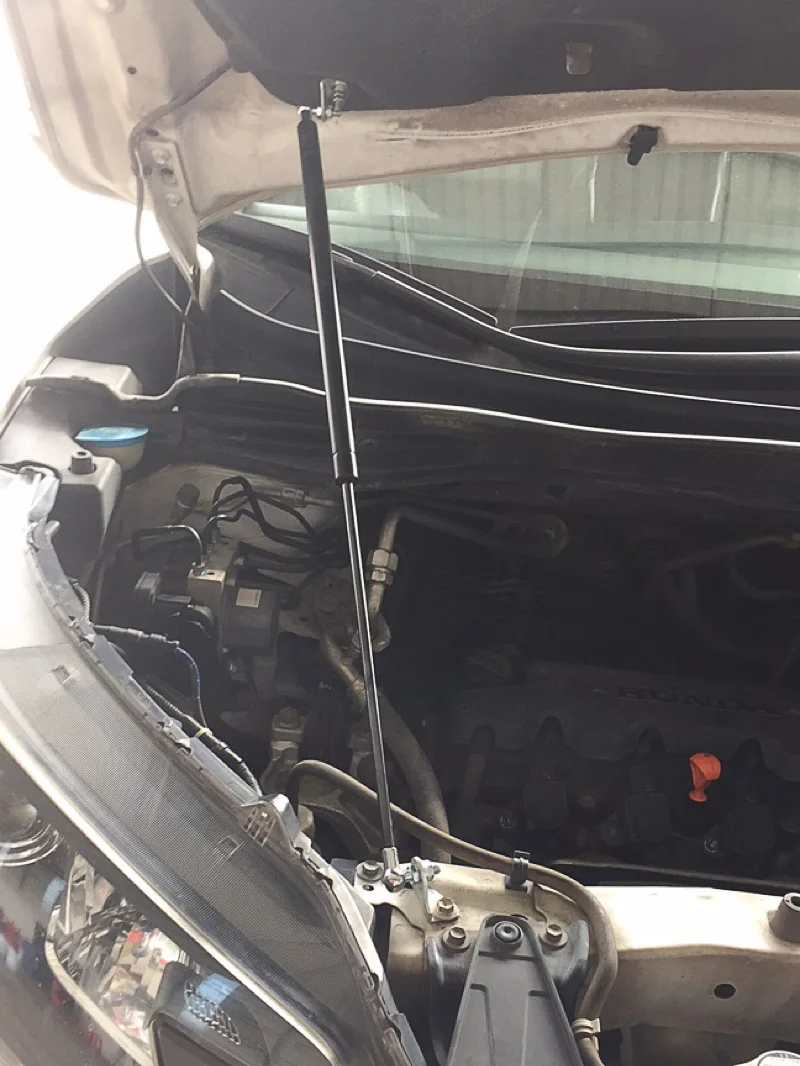 ڵ  ĵ   Ʈ  Ʈ , ε Ÿϸ, ȥ CRV CR-V 2011 2012 2013 2014 2015 2016 4TH 