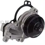 

7.07152.28.0 for 1 dc3 III (water pump) P108 P208 P2008 P301 C ELYSEE C1 DS3 c8 P2008 P301 DS3 c0 (1) EB0