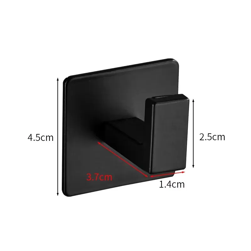 Slide image d7ddd4de929244c4901651ab0aa6dc77