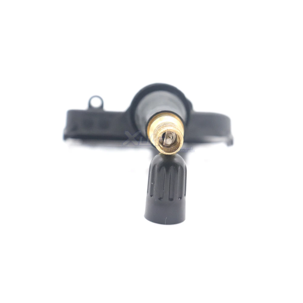 GL3T-1A180-GA ڵ TPMS Ÿ̾ з ͸   F-150 Reg/Ext 2018-2019 315MHz GL3T1A180GA GL3T1A180GB