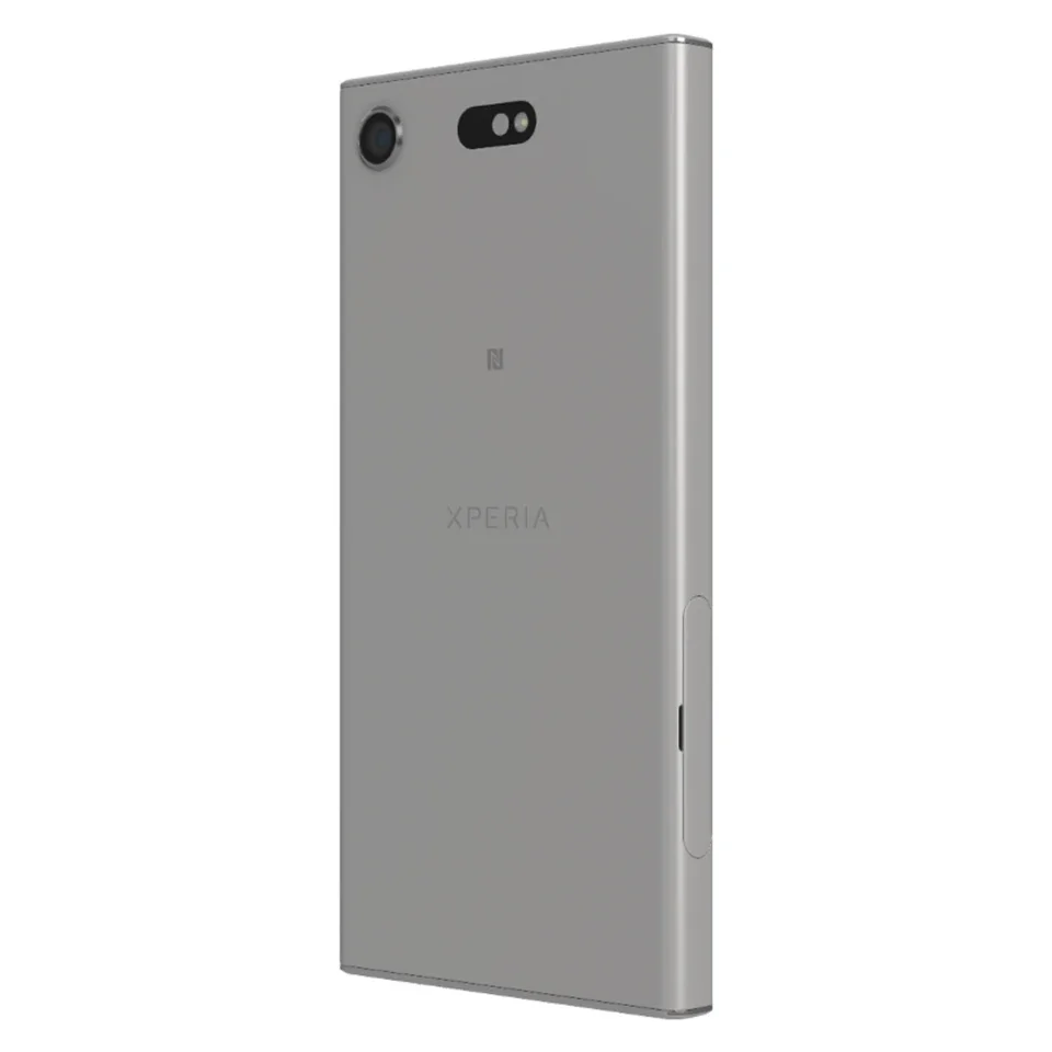 Original Sony Xperia XZ1 Compact SO-02K G8441 4G LTE Mobile Phone