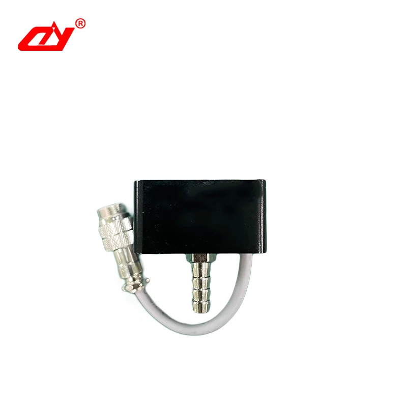 Slide image b57073c053f3430fbfc2d96c8a492db7