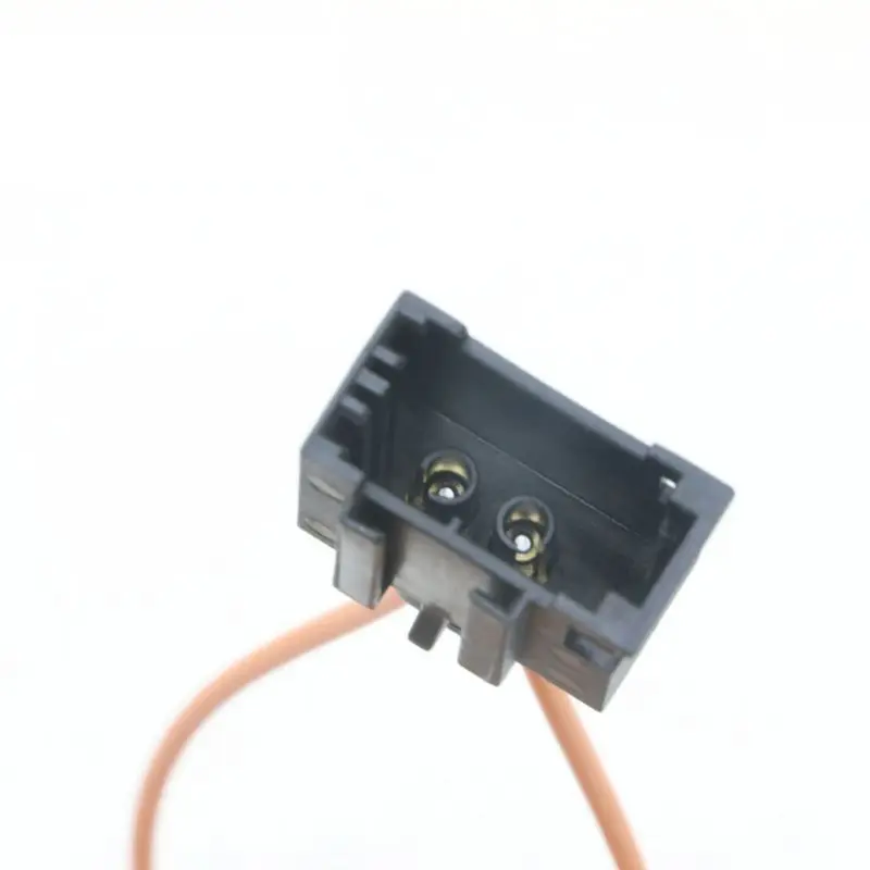 SOS FIX   Mercedes  ǰ κ      н   ۾ LX0E