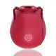 New 2024 Rose Shape Vagina Suc&hellip;