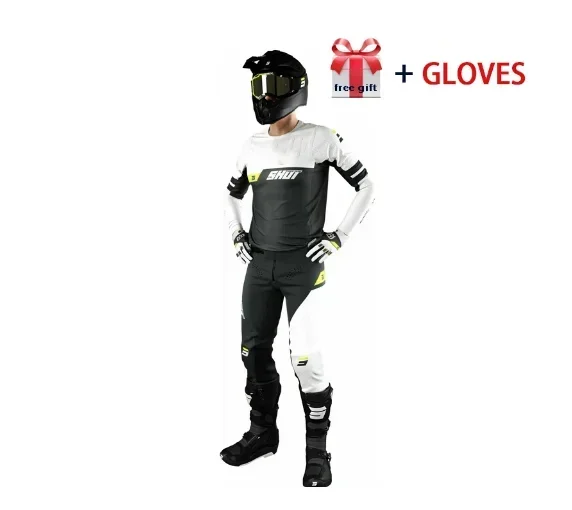   ڽƬ Ʈ ũ   , ο MX ũν  Ʈ, BMX ATV MTB DH   Ŭ  Ʈ