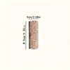 Lipstick Organizer Lipstick Bag Portable Go Out Exquisite Lipstick Box Creative Shiny Lip Gloss Storage Case Makeup Organizer 3