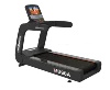 Good Price Commercial Treadmill 2