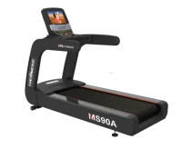 Good Price Commercial Treadmill 2