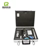 LANGRY Concrete Strength Test By Penetration Method SJY-1000B Penetration Type Concrete Strength Tester 3