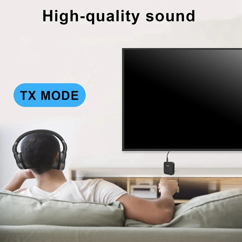  ۽ű ű, 3.5Mm   5.1     PC TV   ǻ