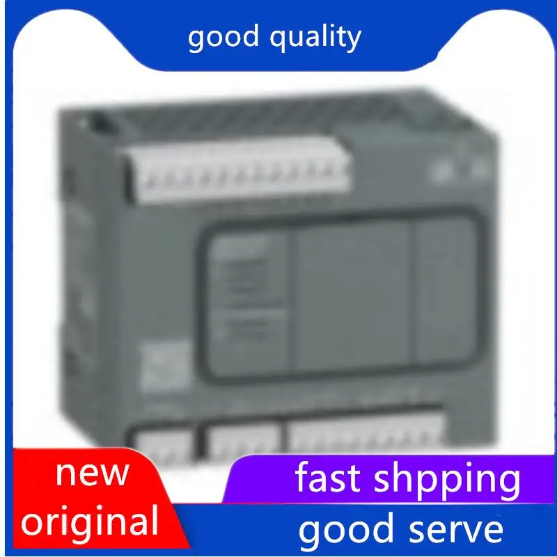 

Оригинальный Новый TM200C16R