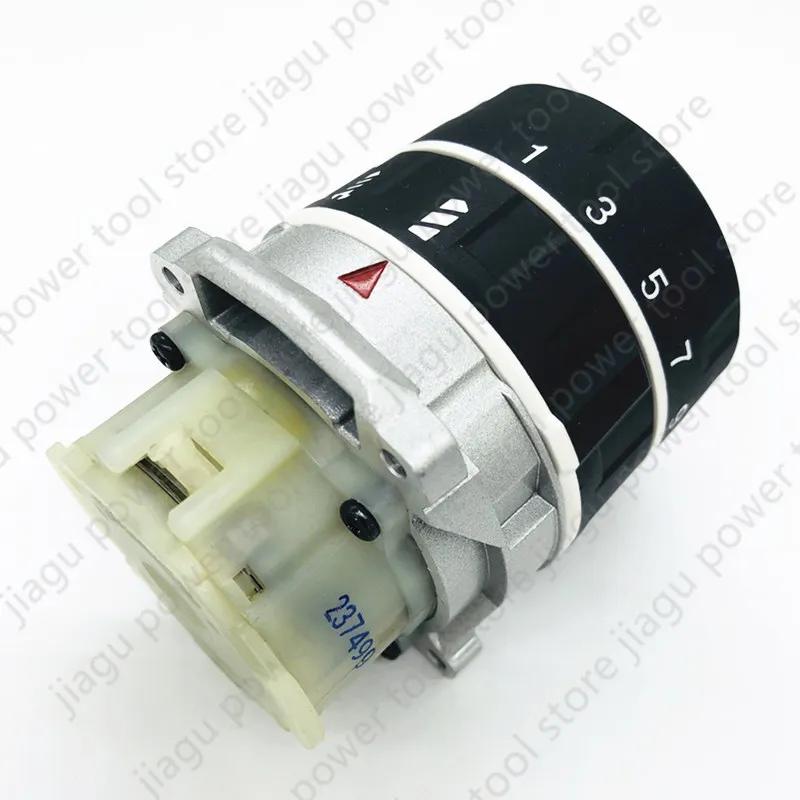 ODギヤBOX Makita-ギアボックス127499-5,dp484 hp484d dhp484z xph12