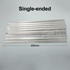 10pcs Kirschner Wire Pins Length 250mm 317 Medical Stainless Steel K-wire Orthopedics Instruments 2